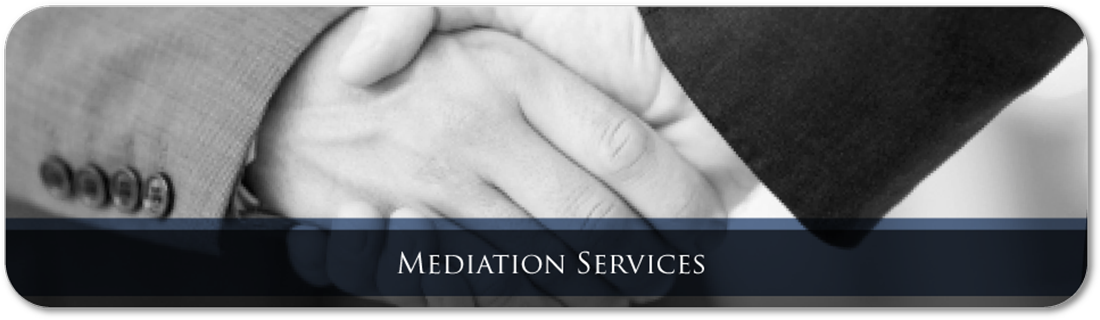 Mediation Services Gold Coast